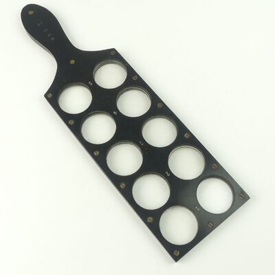 Voorwerpen Adlib\V23271-a.jpg; V23271; ;